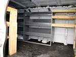 2020 Chevrolet Express 3500 SRW RWD Upfitted Cargo Van for sale #BP3536 - photo 24