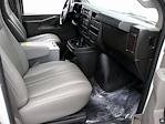 2020 Chevrolet Express 3500 SRW RWD Upfitted Cargo Van for sale #BP3536 - photo 25