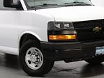 2020 Chevrolet Express 3500 SRW RWD Upfitted Cargo Van for sale #BP3536 - photo 3