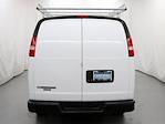 2020 Chevrolet Express 3500 SRW RWD Upfitted Cargo Van for sale #BP3536 - photo 6