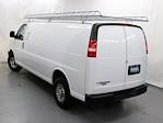 2020 Chevrolet Express 3500 SRW RWD Upfitted Cargo Van for sale #BP3536 - photo 8