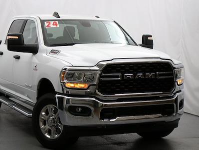 2024 Ram 2500 Crew Cab 4WD Pickup for sale #BP3538 - photo 1