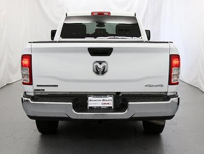 2024 Ram 2500 Crew Cab 4WD Pickup for sale #BP3538 - photo 2