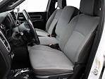 2024 Ram 2500 Crew Cab 4WD Pickup for sale #BP3538 - photo 9