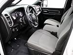 2024 Ram 2500 Crew Cab 4WD Pickup for sale #BP3538 - photo 10