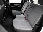 2024 Ram 2500 Crew Cab 4WD Pickup for sale #BP3538 - photo 11