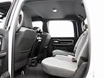 2024 Ram 2500 Crew Cab 4WD Pickup for sale #BP3538 - photo 12