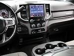 2024 Ram 2500 Crew Cab 4WD Pickup for sale #BP3538 - photo 14