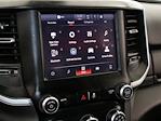 2024 Ram 2500 Crew Cab 4WD Pickup for sale #BP3538 - photo 17