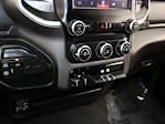 2024 Ram 2500 Crew Cab 4WD Pickup for sale #BP3538 - photo 19