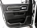 2024 Ram 2500 Crew Cab 4WD Pickup for sale #BP3538 - photo 22