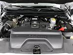 2024 Ram 2500 Crew Cab 4WD Pickup for sale #BP3538 - photo 26