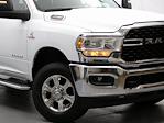 2024 Ram 2500 Crew Cab 4WD Pickup for sale #BP3538 - photo 3