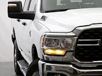 2024 Ram 2500 Crew Cab 4WD Pickup for sale #BP3538 - photo 4