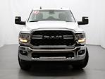 2024 Ram 2500 Crew Cab 4WD Pickup for sale #BP3538 - photo 5