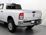 2024 Ram 2500 Crew Cab 4WD Pickup for sale #BP3538 - photo 7