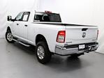 2024 Ram 2500 Crew Cab 4WD Pickup for sale #BP3538 - photo 8