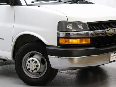 2019 Chevrolet Express 3500 DRW RWD Cutaway for sale #BP3540 - photo 2