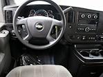 2019 Chevrolet Express 3500 DRW RWD Box Van for sale #BP3540 - photo 9