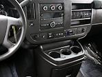 2019 Chevrolet Express 3500 DRW RWD Box Van for sale #BP3540 - photo 10