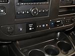 2019 Chevrolet Express 3500 DRW RWD Box Van for sale #BP3540 - photo 14