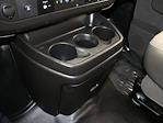 2019 Chevrolet Express 3500 DRW RWD Box Van for sale #BP3540 - photo 15