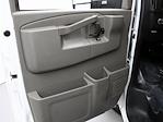 2019 Chevrolet Express 3500 DRW RWD Box Van for sale #BP3540 - photo 16