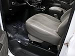2019 Chevrolet Express 3500 DRW RWD Box Van for sale #BP3540 - photo 17