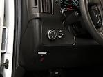 2019 Chevrolet Express 3500 DRW RWD Box Van for sale #BP3540 - photo 18