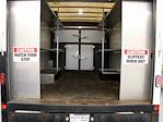 2019 Chevrolet Express 3500 DRW RWD Box Van for sale #BP3540 - photo 20