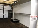 2019 Chevrolet Express 3500 DRW RWD Box Van for sale #BP3540 - photo 21