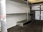2019 Chevrolet Express 3500 DRW RWD Box Van for sale #BP3540 - photo 22