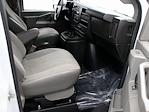2019 Chevrolet Express 3500 DRW RWD Box Van for sale #BP3540 - photo 24