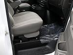 2019 Chevrolet Express 3500 DRW RWD Box Van for sale #BP3540 - photo 25