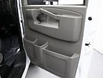 2019 Chevrolet Express 3500 DRW RWD Box Van for sale #BP3540 - photo 26