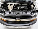 2019 Chevrolet Express 3500 DRW RWD Box Van for sale #BP3540 - photo 27