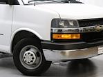 2019 Chevrolet Express 3500 DRW RWD Box Van for sale #BP3540 - photo 3