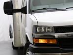 2019 Chevrolet Express 3500 DRW RWD Box Van for sale #BP3540 - photo 4