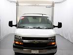 2019 Chevrolet Express 3500 DRW RWD Box Van for sale #BP3540 - photo 5