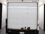 2019 Chevrolet Express 3500 DRW RWD Box Van for sale #BP3540 - photo 6