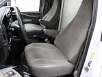 2019 Chevrolet Express 3500 DRW RWD Box Van for sale #BP3540 - photo 7