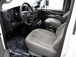 2019 Chevrolet Express 3500 DRW RWD Box Van for sale #BP3540 - photo 8