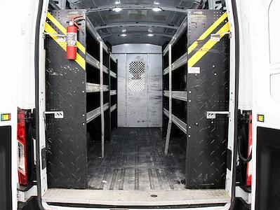 2019 Ford Transit 350 High Roof SRW RWD Empty Cargo Van for sale #BP3541 - photo 2