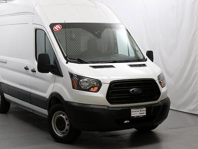 2019 Ford Transit 350 High Roof SRW RWD Empty Cargo Van for sale #BP3541 - photo 1
