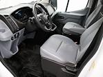 2019 Ford Transit 350 High Roof SRW RWD Empty Cargo Van for sale #BP3541 - photo 10