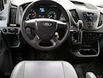 2019 Ford Transit 350 High Roof SRW RWD Empty Cargo Van for sale #BP3541 - photo 11