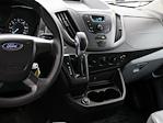 2019 Ford Transit 350 High Roof SRW RWD Empty Cargo Van for sale #BP3541 - photo 12