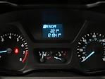 2019 Ford Transit 350 High Roof SRW RWD Empty Cargo Van for sale #BP3541 - photo 13