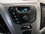 2019 Ford Transit 350 High Roof SRW RWD Empty Cargo Van for sale #BP3541 - photo 14