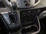 2019 Ford Transit 350 High Roof SRW RWD Empty Cargo Van for sale #BP3541 - photo 15